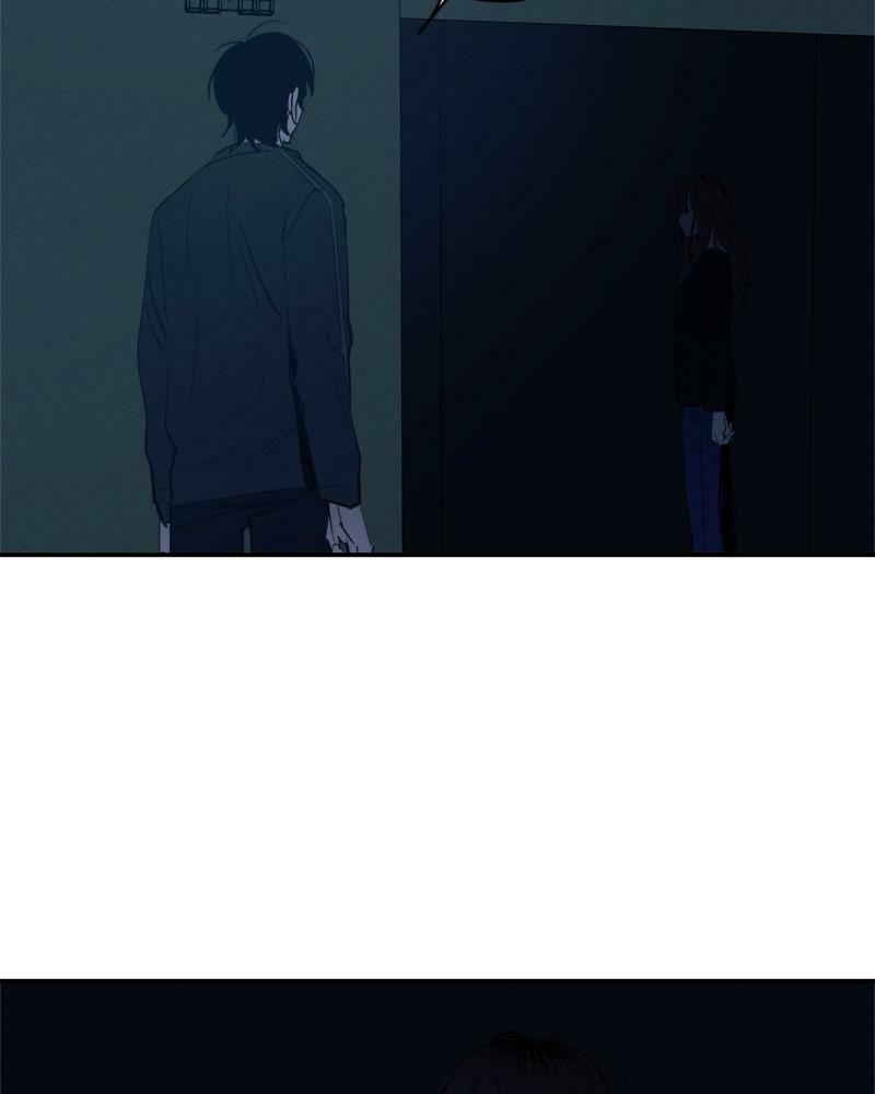 The Savior's Time Chapter 41 page 74 - 