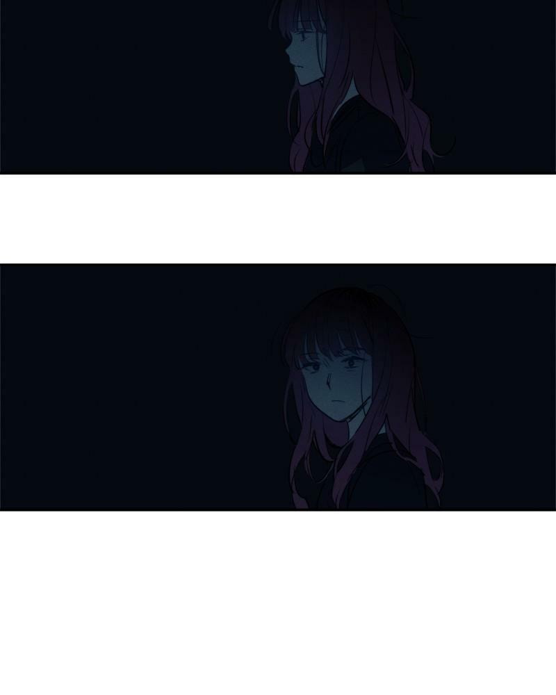 The Savior's Time Chapter 41 page 75 - 