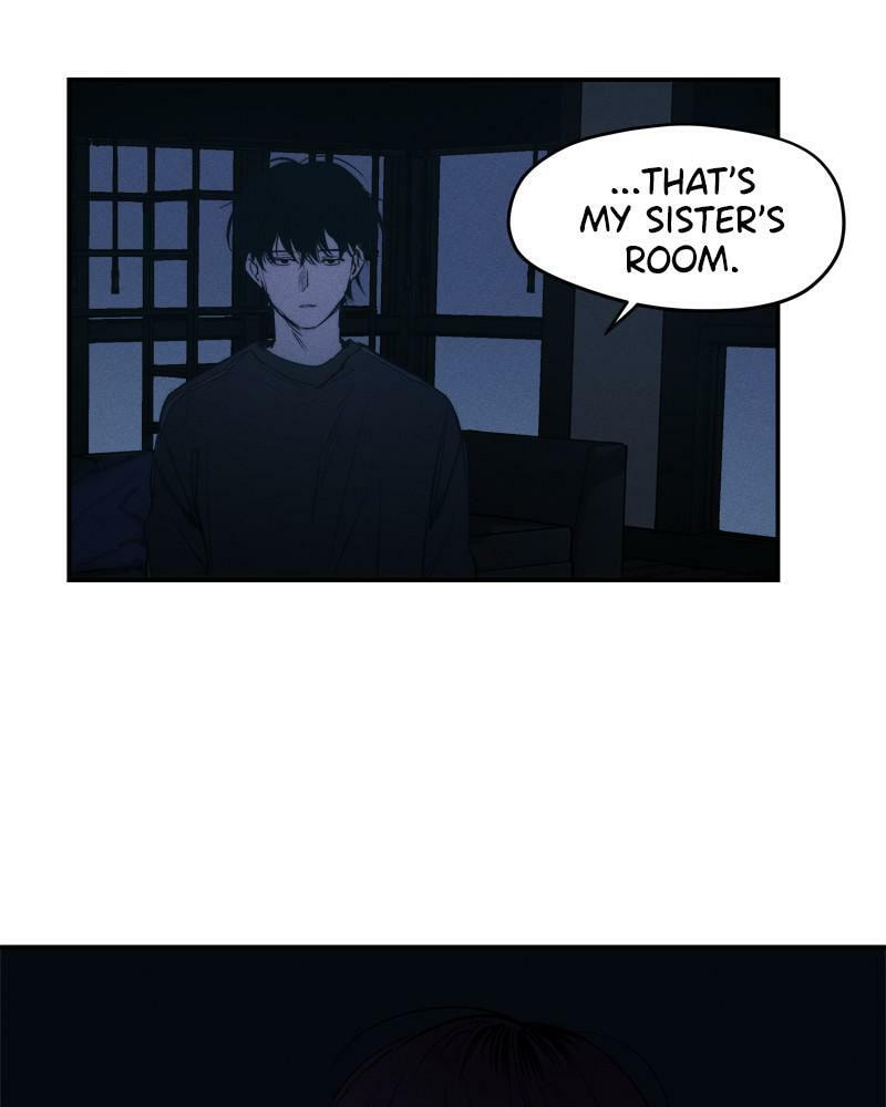 The Savior's Time Chapter 41 page 76 - 