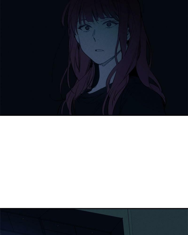The Savior's Time Chapter 41 page 77 - 