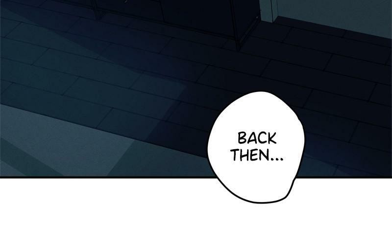 The Savior's Time Chapter 41 page 78 - 