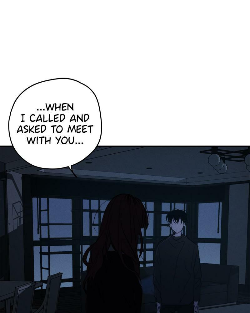 The Savior's Time Chapter 41 page 79 - 