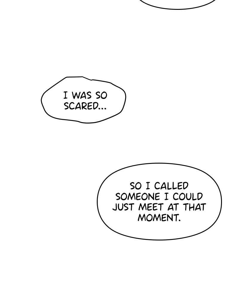 The Savior's Time Chapter 41 page 81 - 