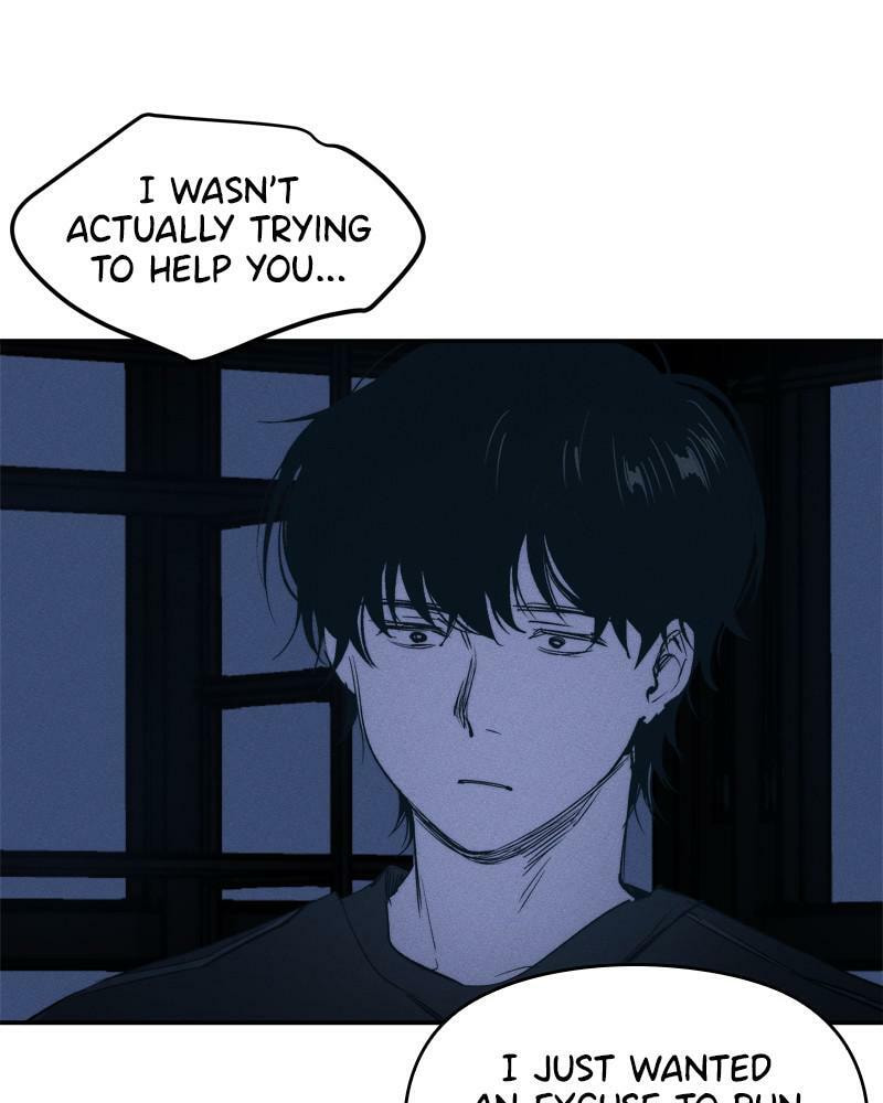 The Savior's Time Chapter 41 page 82 - 
