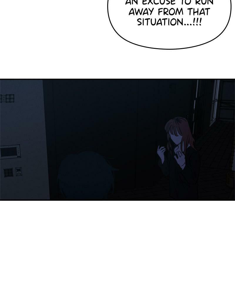 The Savior's Time Chapter 41 page 83 - 