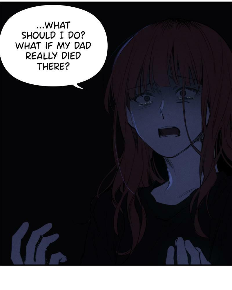 The Savior's Time Chapter 41 page 84 - 