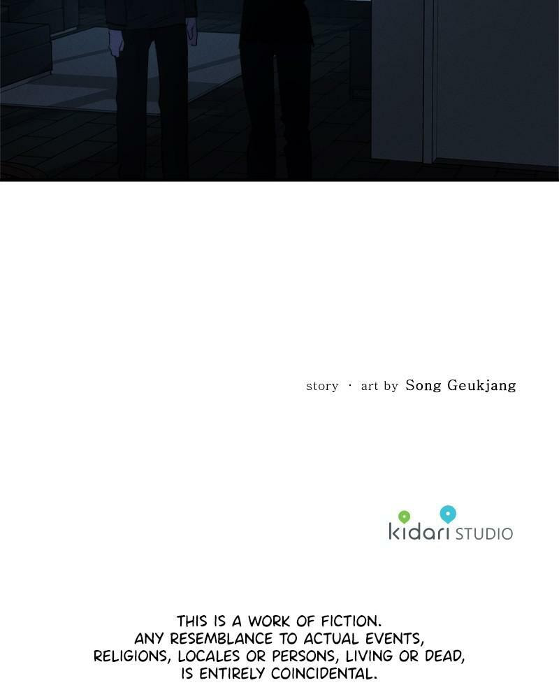 The Savior's Time Chapter 41 page 86 - 