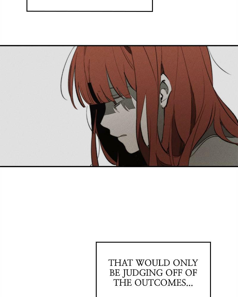 The Savior's Time Chapter 42 page 11 - 