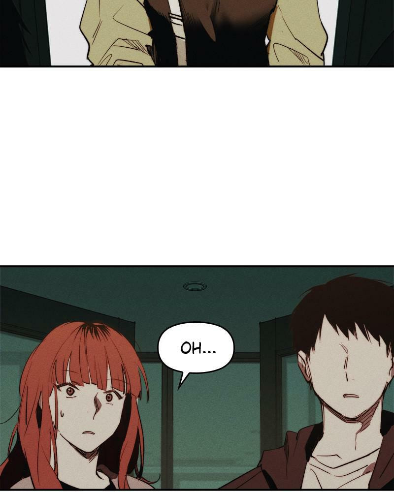 The Savior's Time Chapter 42 page 101 - 