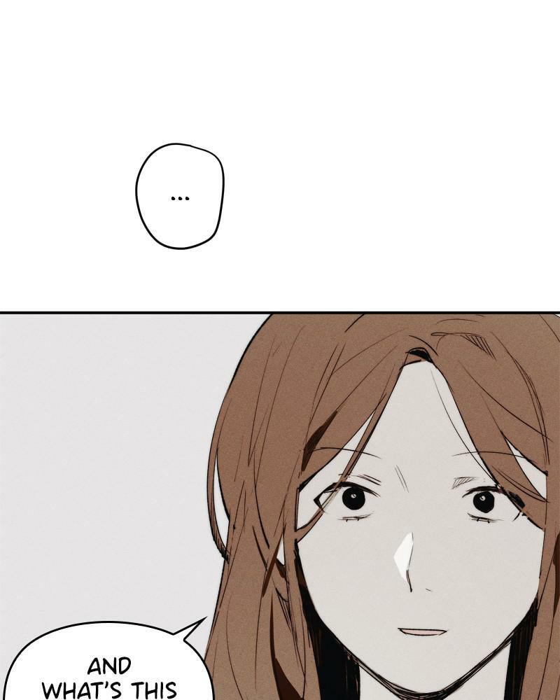 The Savior's Time Chapter 42 page 102 - 