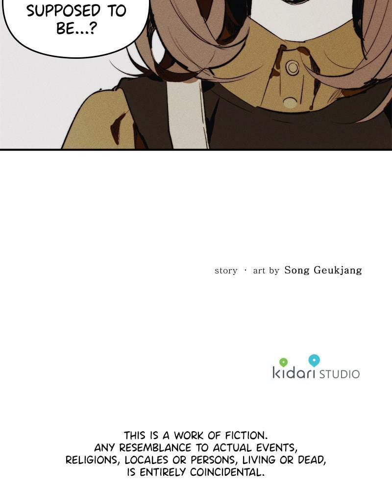 The Savior's Time Chapter 42 page 103 - 