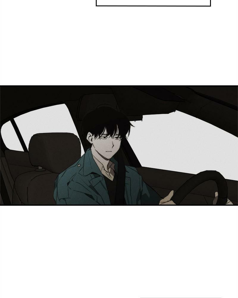 The Savior's Time Chapter 42 page 12 - 