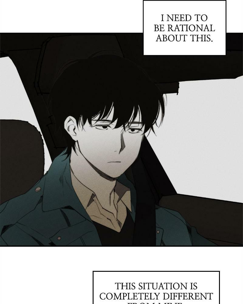 The Savior's Time Chapter 42 page 13 - 