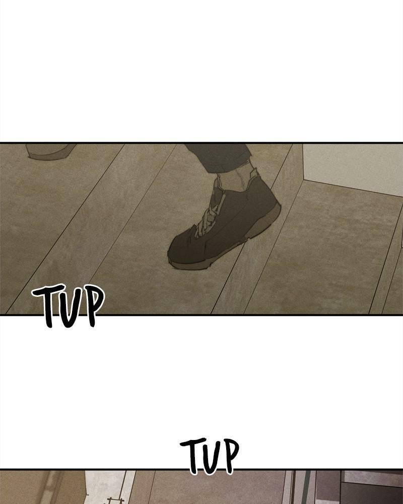 The Savior's Time Chapter 42 page 15 - 