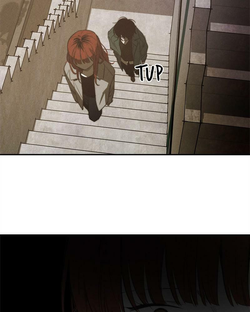 The Savior's Time Chapter 42 page 16 - 