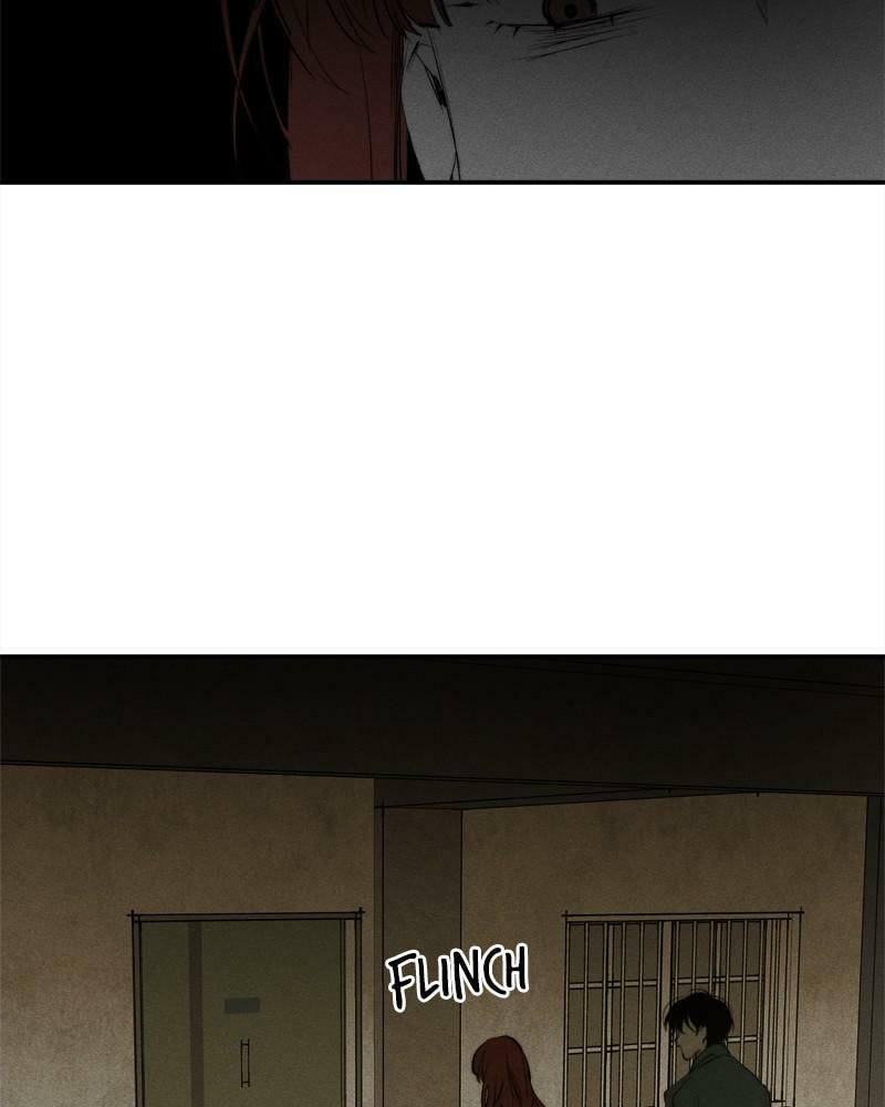 The Savior's Time Chapter 42 page 17 - 