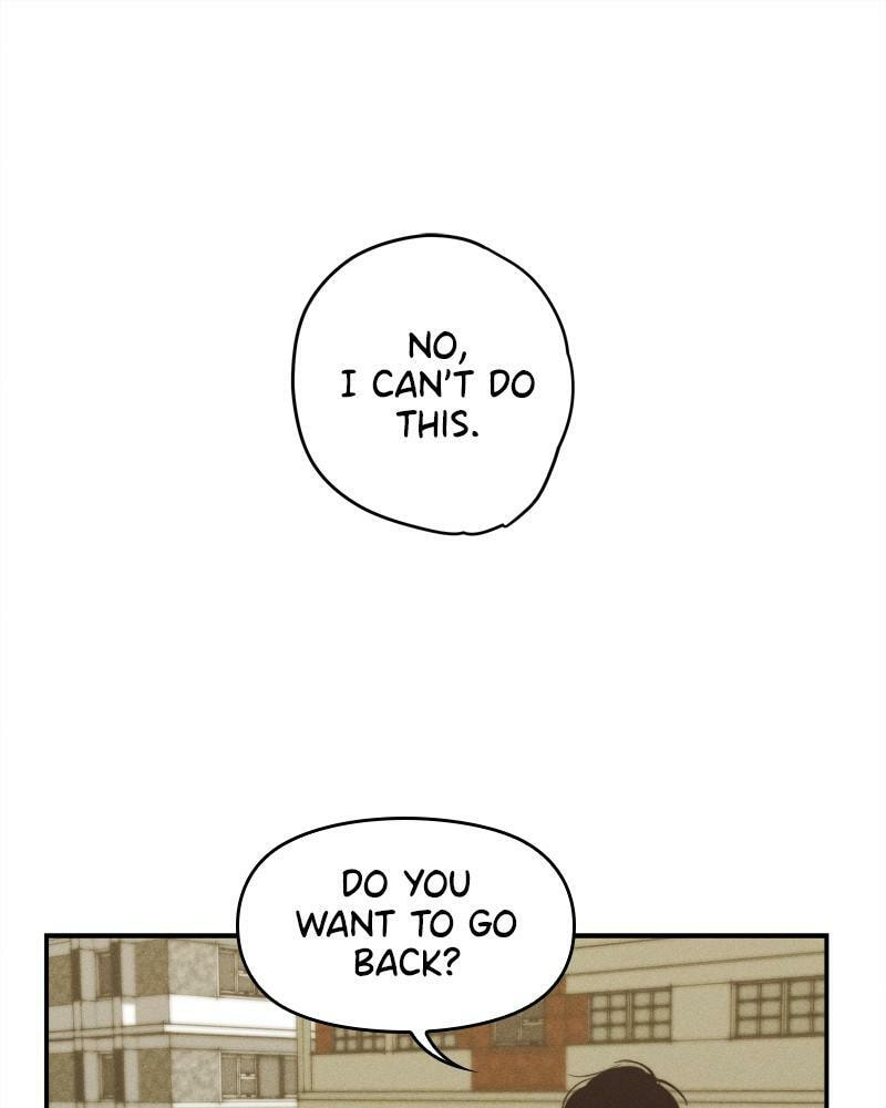 The Savior's Time Chapter 42 page 19 - 