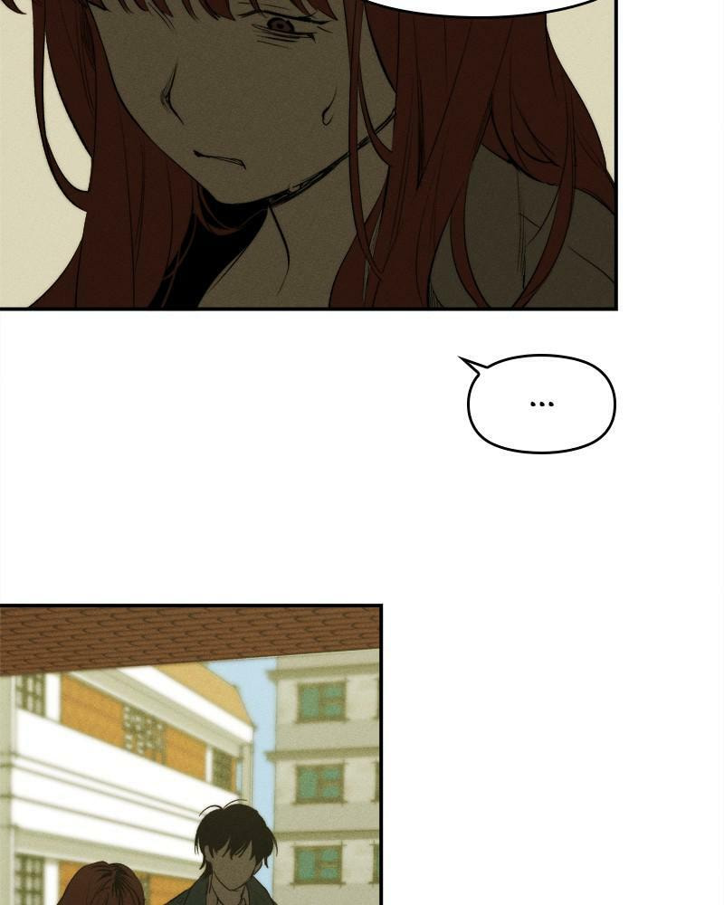 The Savior's Time Chapter 42 page 22 - 