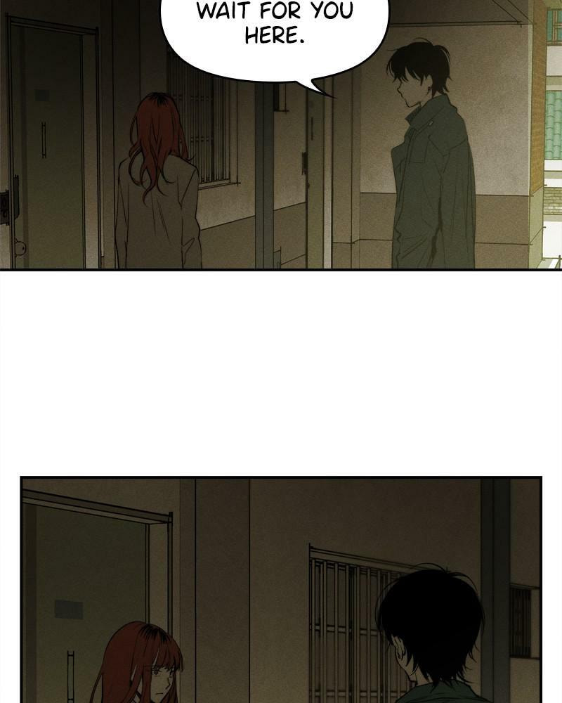 The Savior's Time Chapter 42 page 24 - 