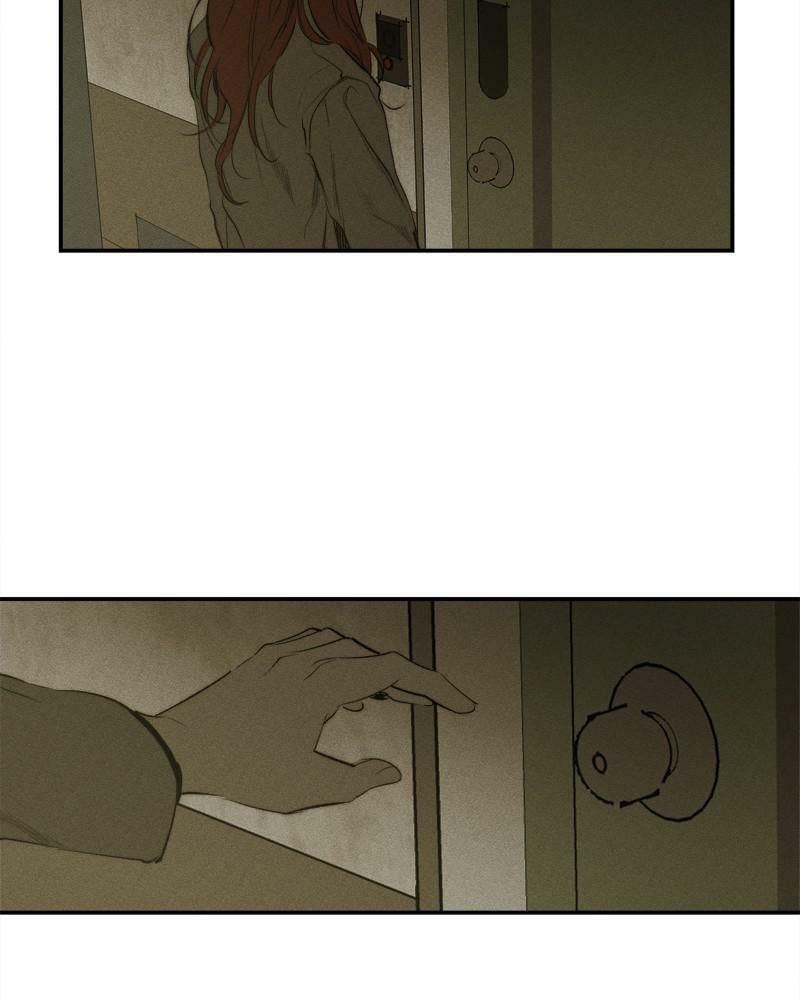 The Savior's Time Chapter 42 page 27 - 