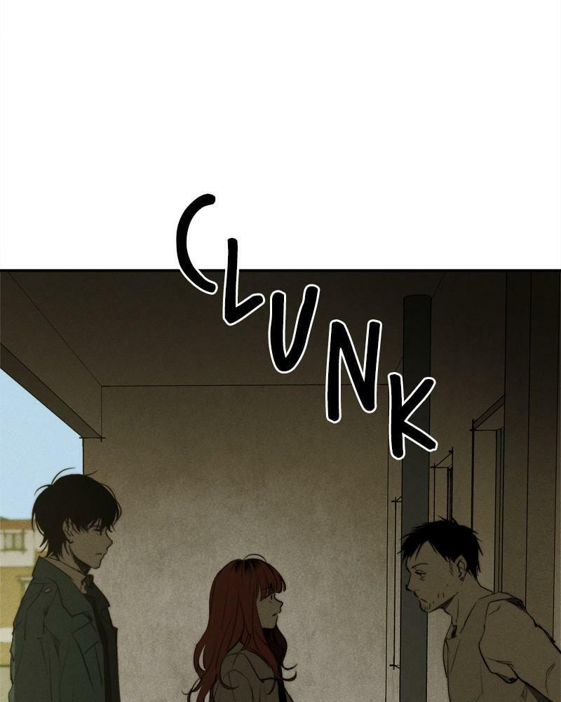 The Savior's Time Chapter 42 page 28 - 