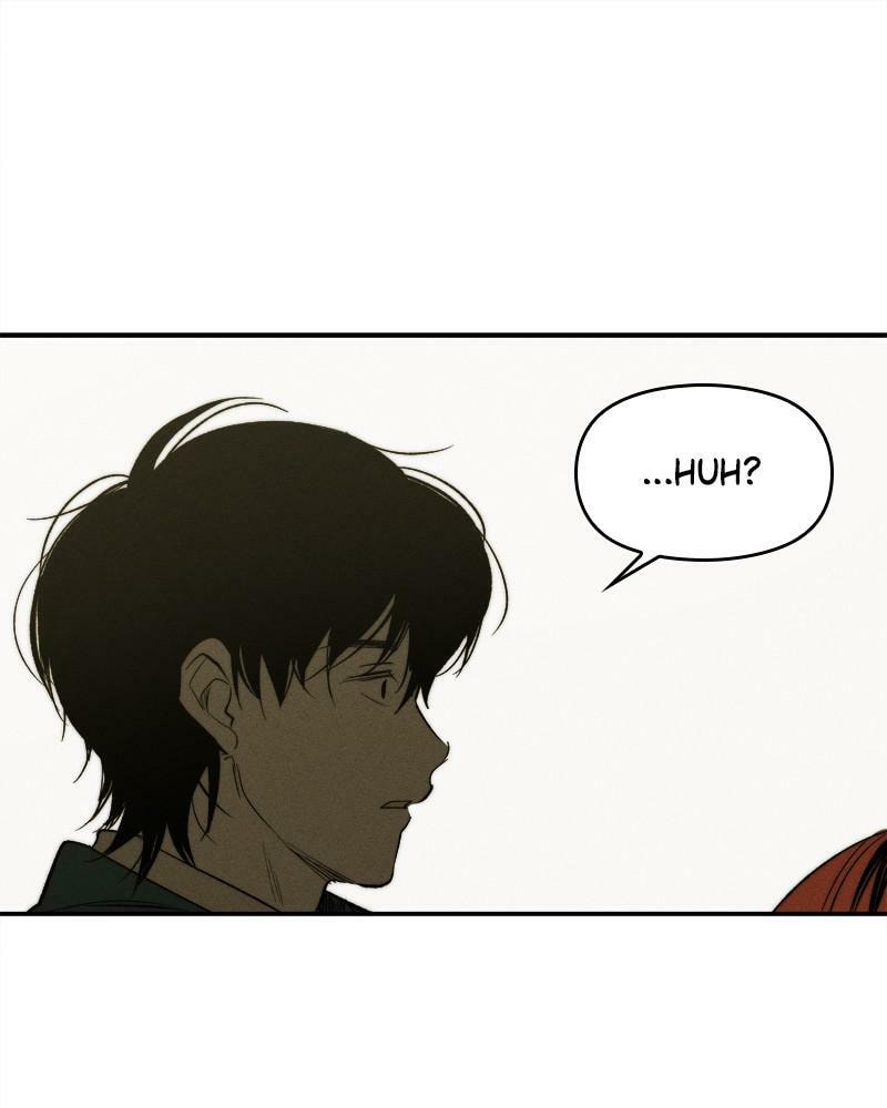 The Savior's Time Chapter 42 page 30 - 