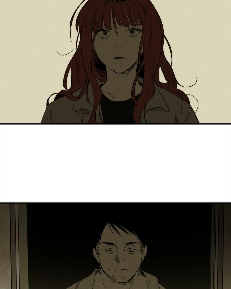 The Savior's Time Chapter 42 page 36 - 