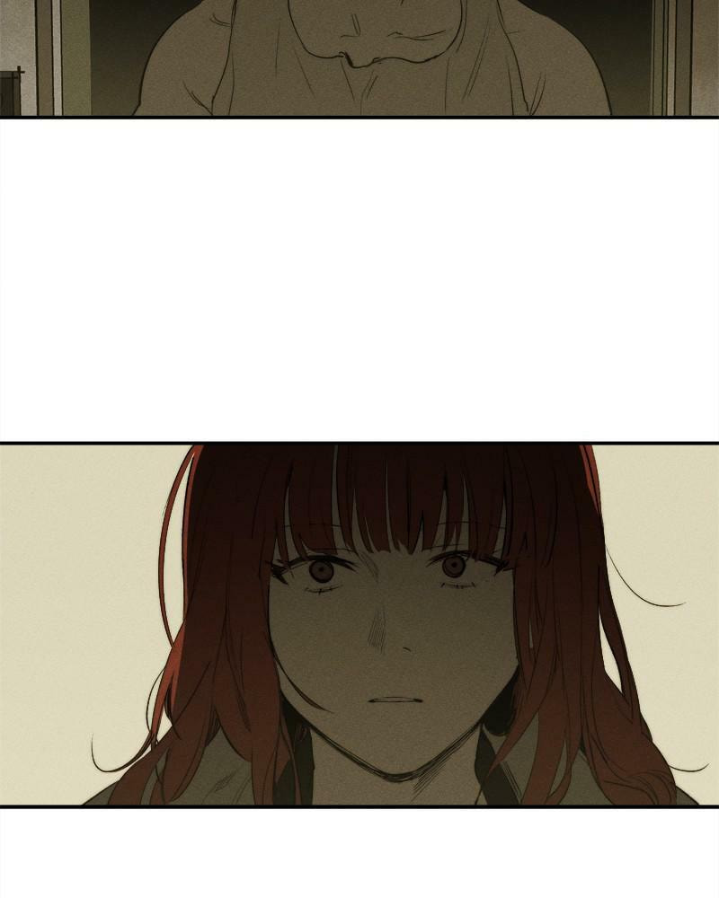 The Savior's Time Chapter 42 page 37 - 
