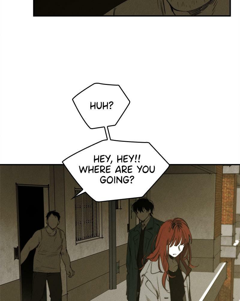 The Savior's Time Chapter 42 page 42 - 