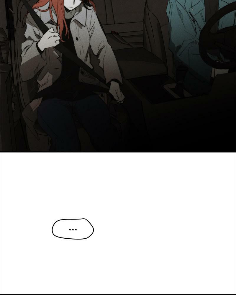 The Savior's Time Chapter 42 page 44 - 