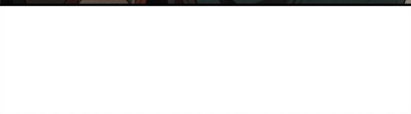 The Savior's Time Chapter 42 page 47 - 