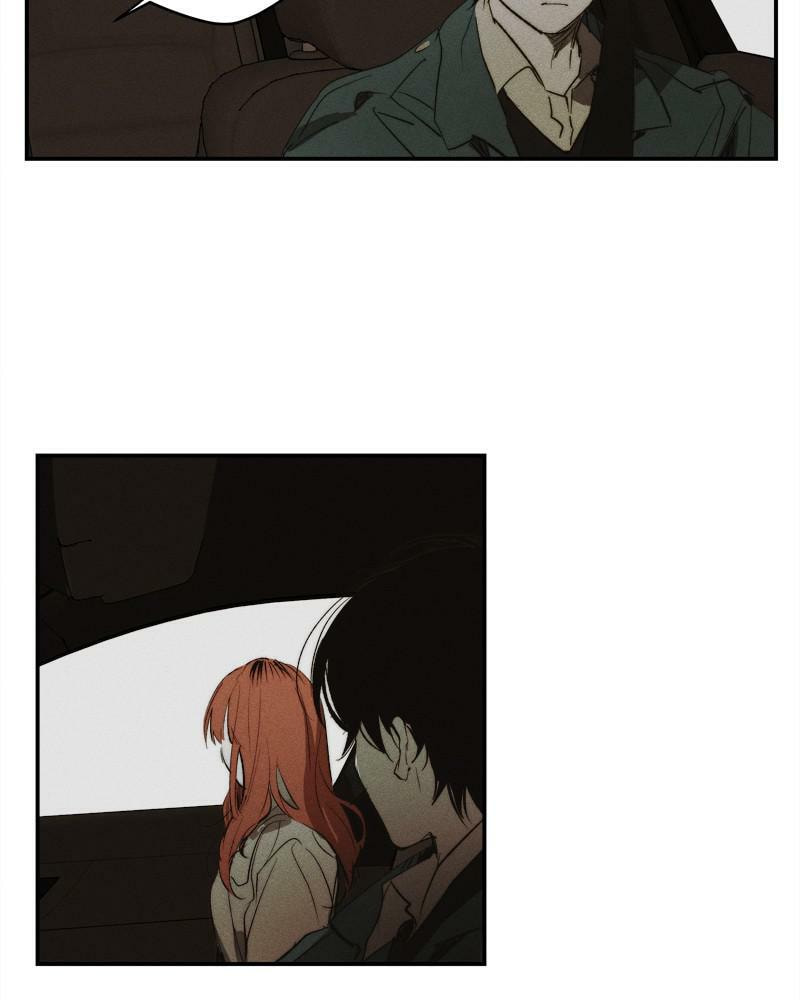 The Savior's Time Chapter 42 page 49 - 