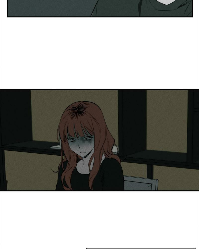 The Savior's Time Chapter 42 page 6 - 