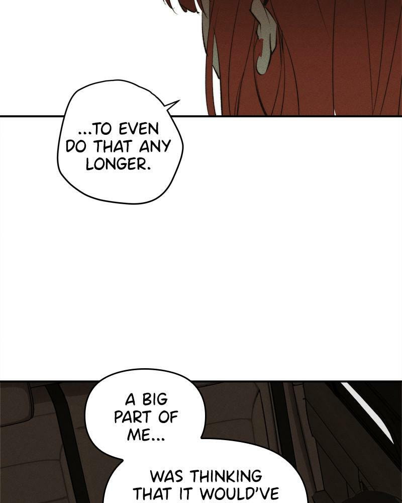 The Savior's Time Chapter 42 page 53 - 