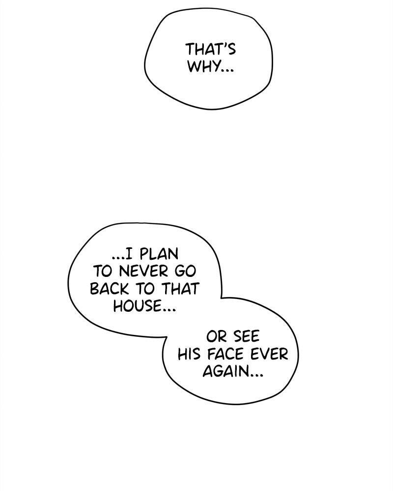 The Savior's Time Chapter 42 page 55 - 
