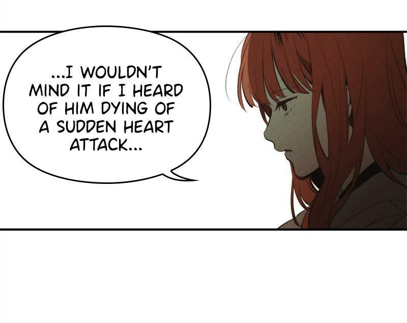The Savior's Time Chapter 42 page 56 - 