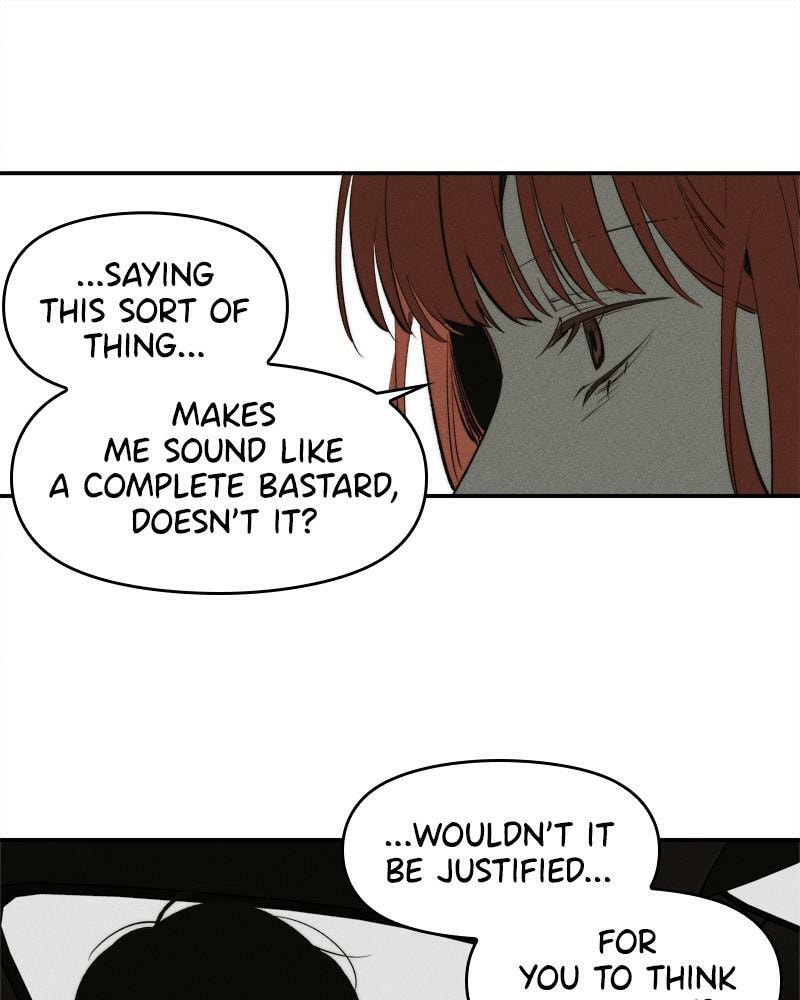 The Savior's Time Chapter 42 page 57 - 