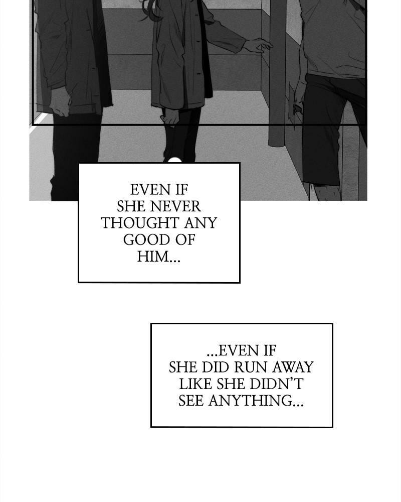 The Savior's Time Chapter 42 page 59 - 