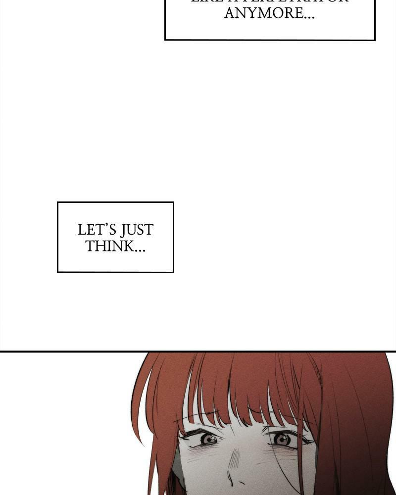 The Savior's Time Chapter 42 page 61 - 