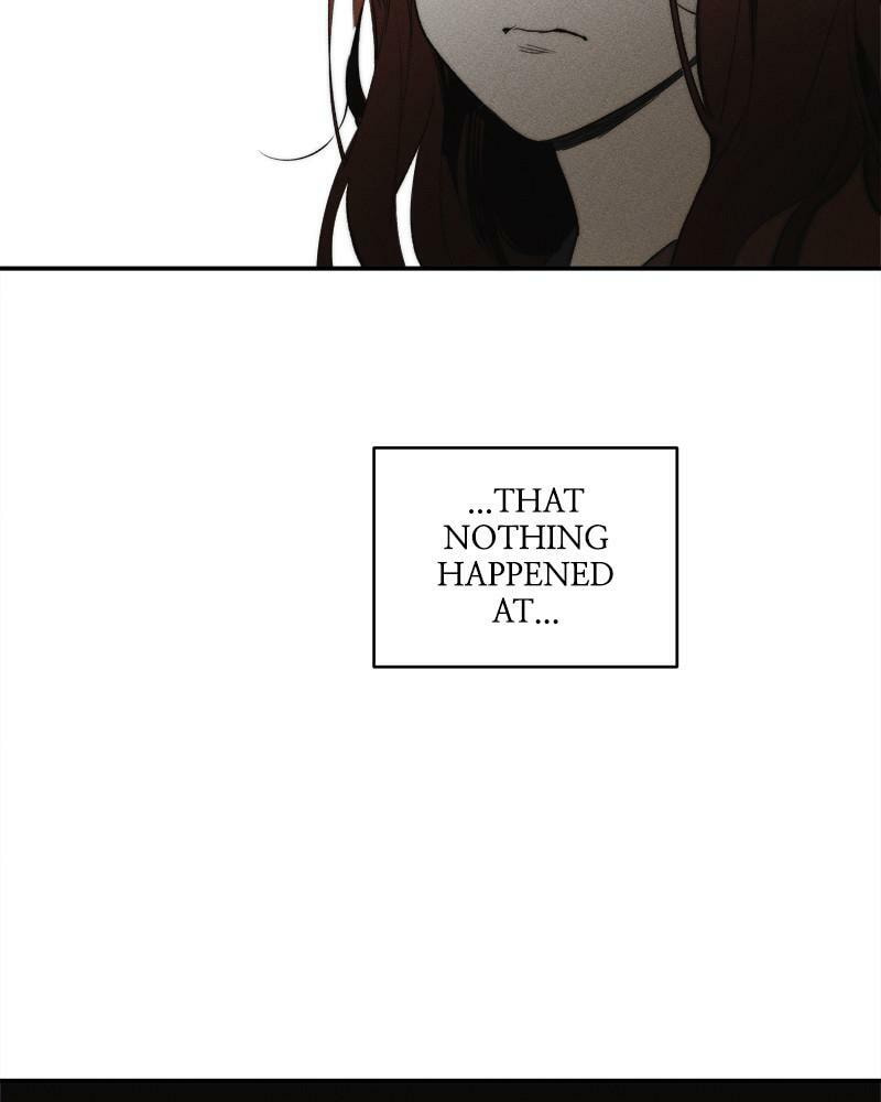 The Savior's Time Chapter 42 page 62 - 