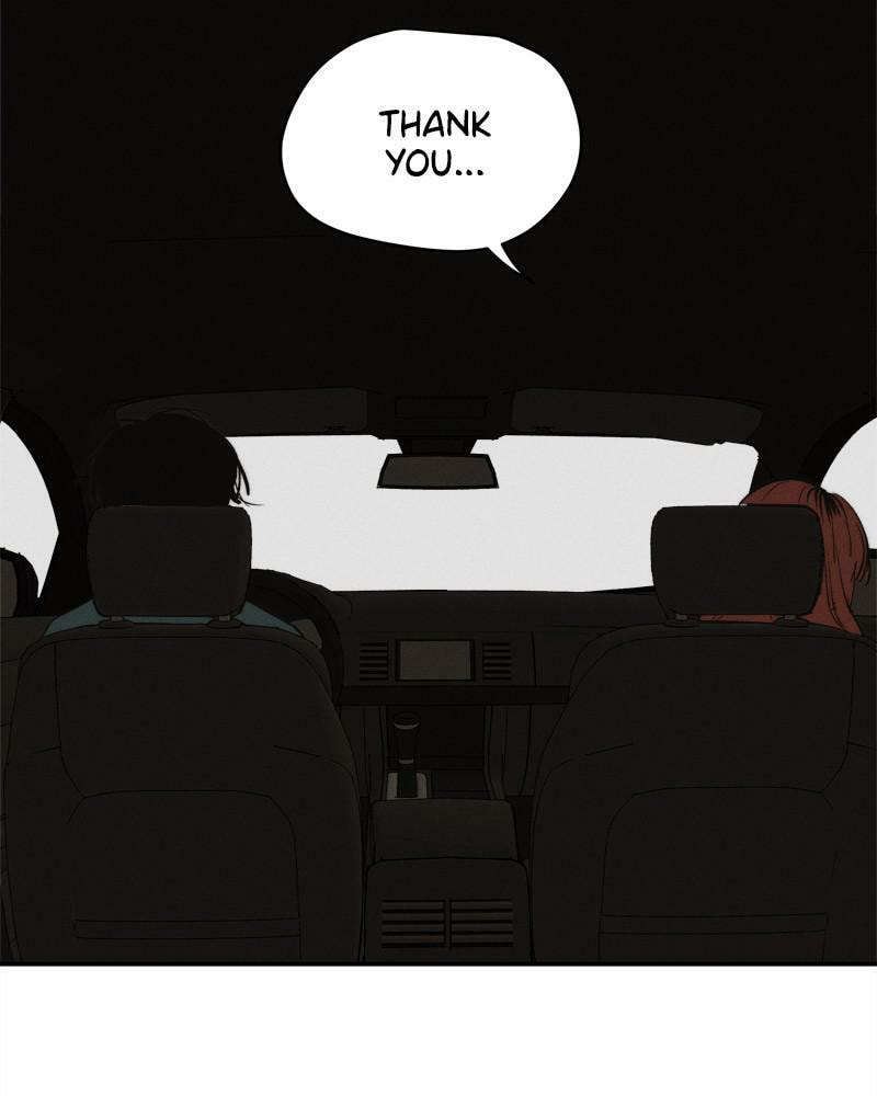 The Savior's Time Chapter 42 page 63 - 
