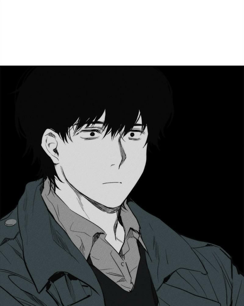 The Savior's Time Chapter 42 page 64 - 