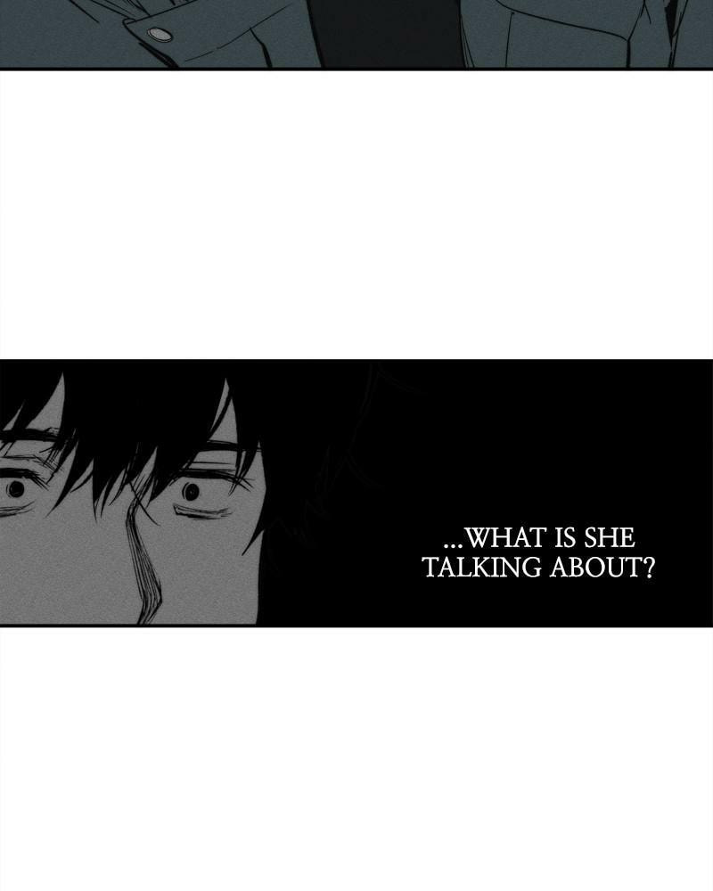 The Savior's Time Chapter 42 page 65 - 