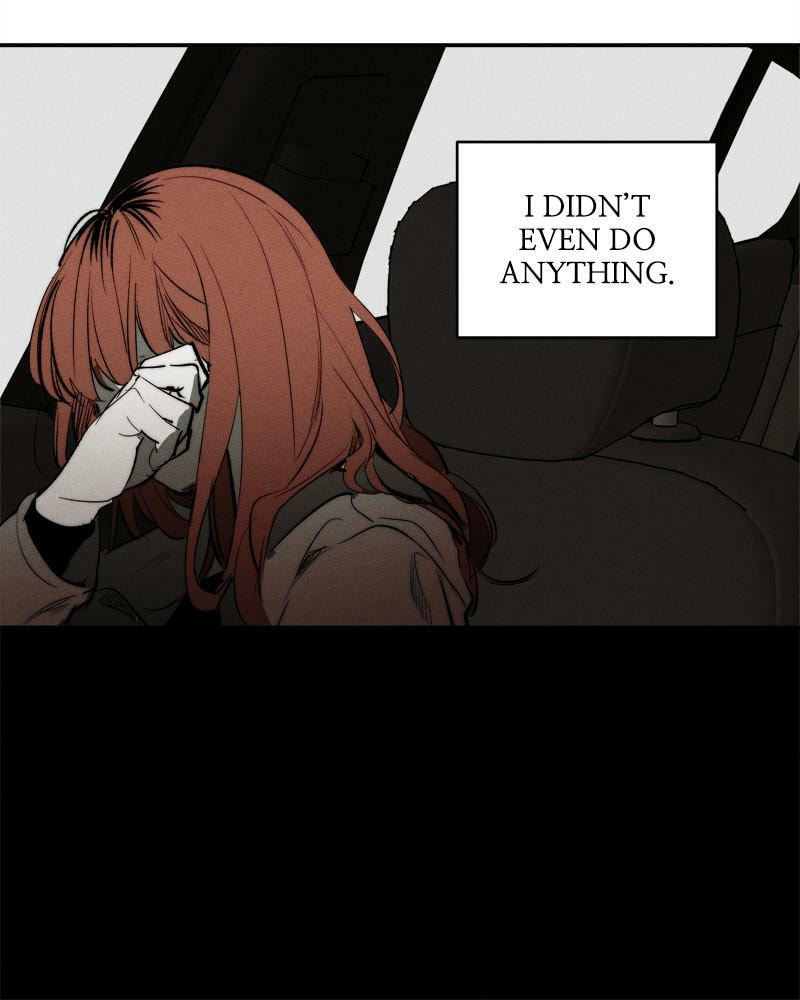 The Savior's Time Chapter 42 page 66 - 