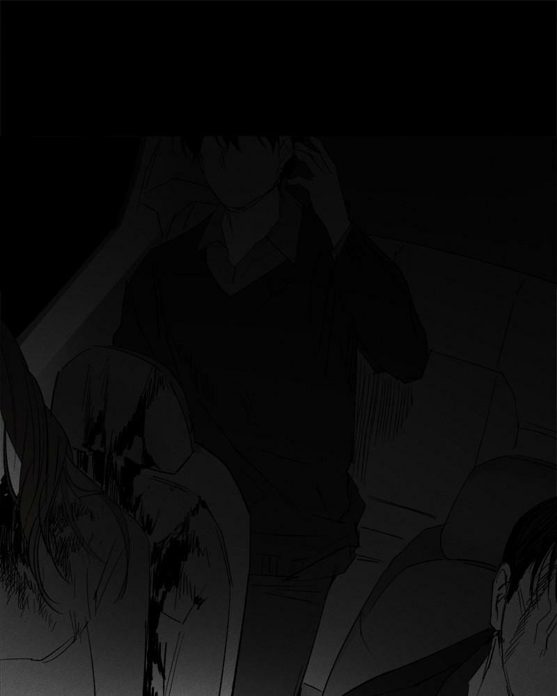 The Savior's Time Chapter 42 page 67 - 