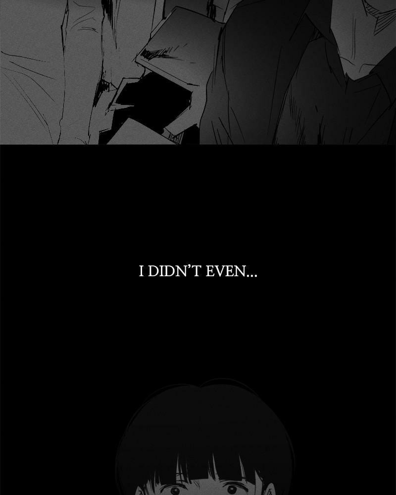 The Savior's Time Chapter 42 page 68 - 