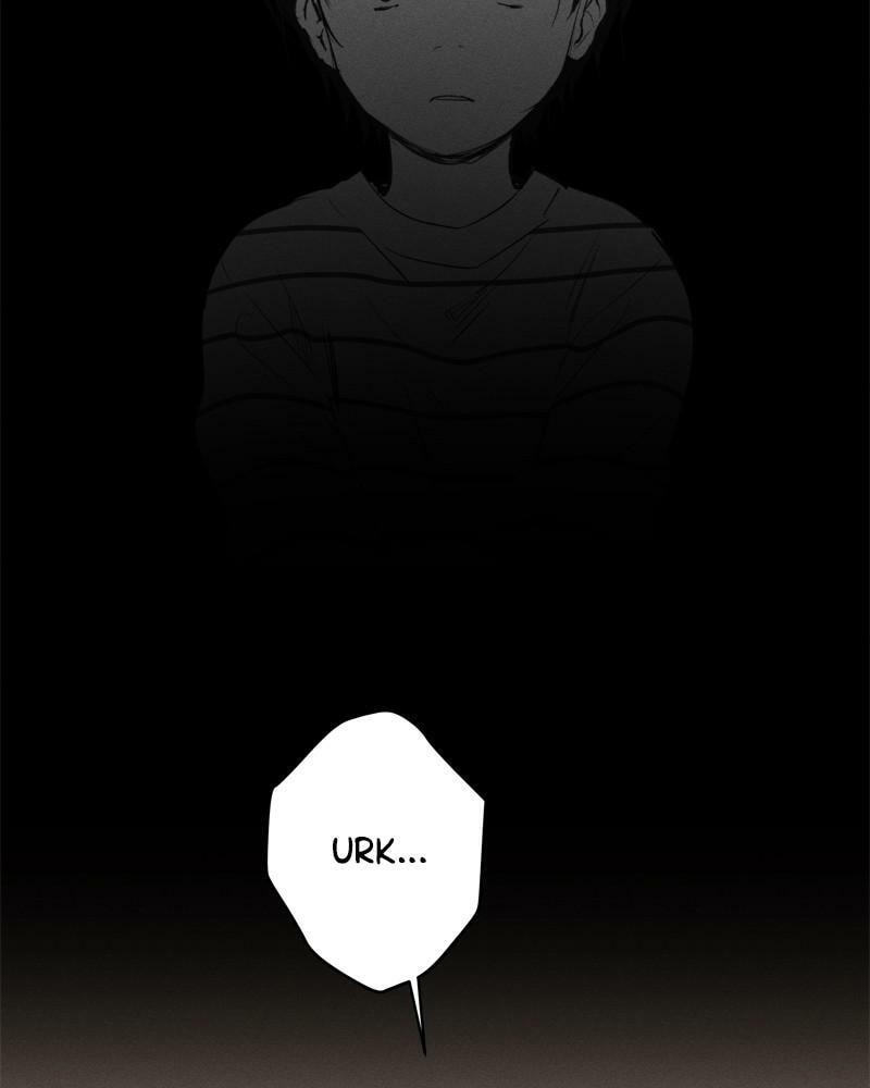 The Savior's Time Chapter 42 page 69 - 