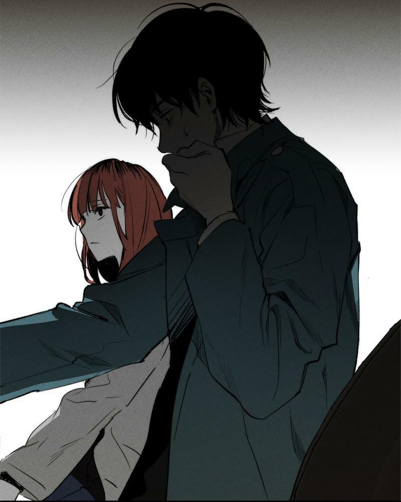 The Savior's Time Chapter 42 page 70 - 