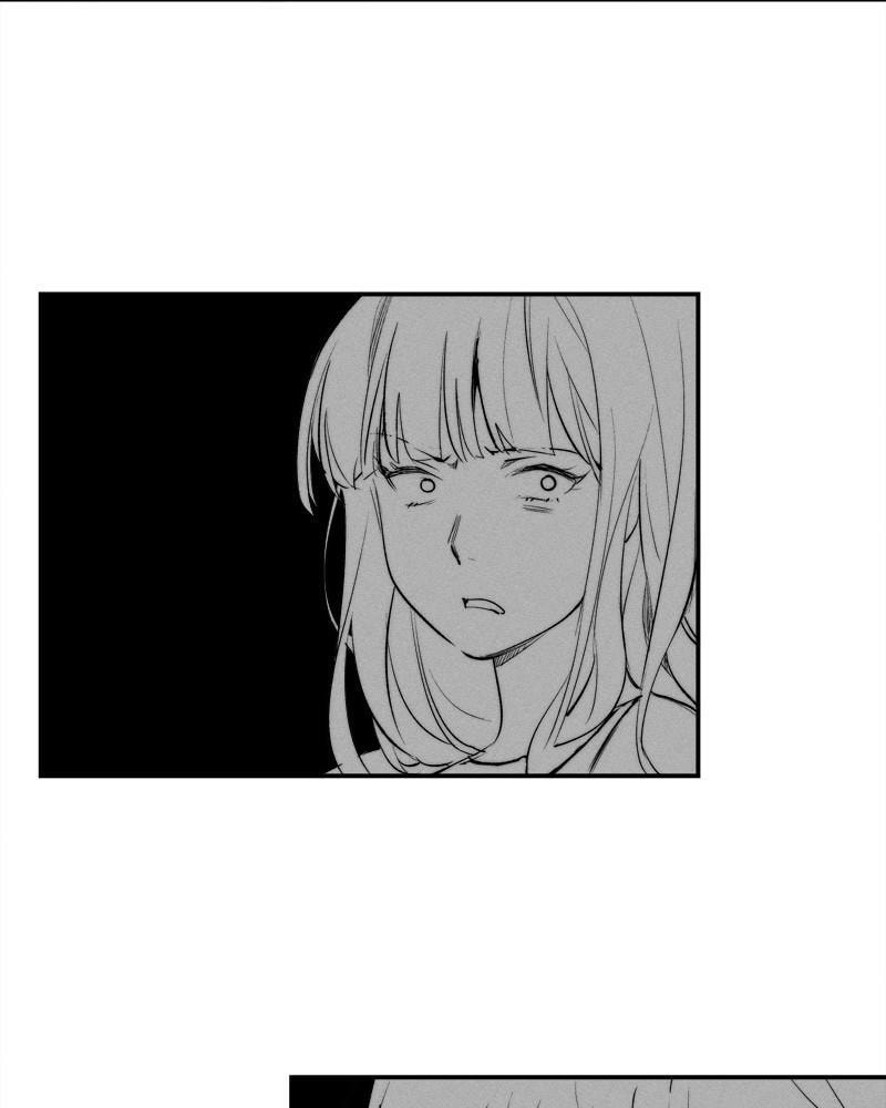 The Savior's Time Chapter 42 page 71 - 