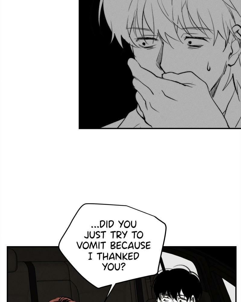 The Savior's Time Chapter 42 page 72 - 